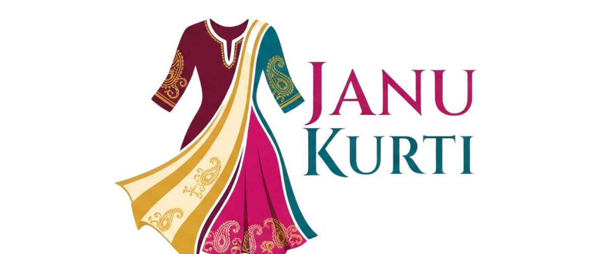 Barya Kurtis